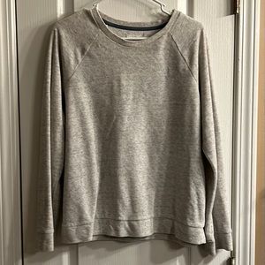 Lou & grey sweatshirt